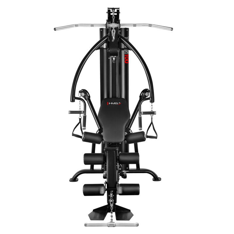 5115e5b12c8d8c66e332314f8bc5e873