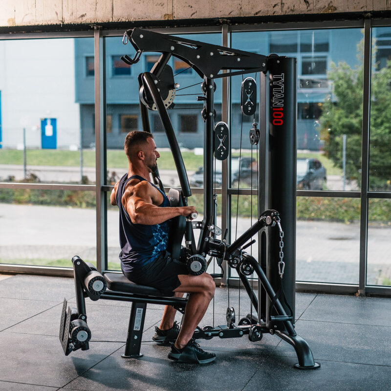 be7fa134692f82cf60200ea78852ccfe