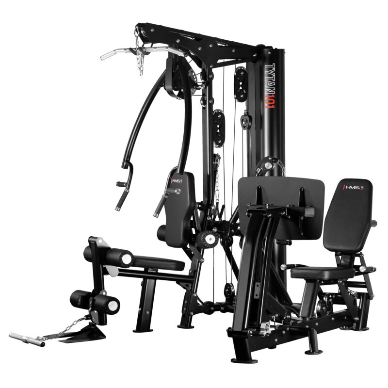 cf38610c7a908dacbdc10418da4406d3