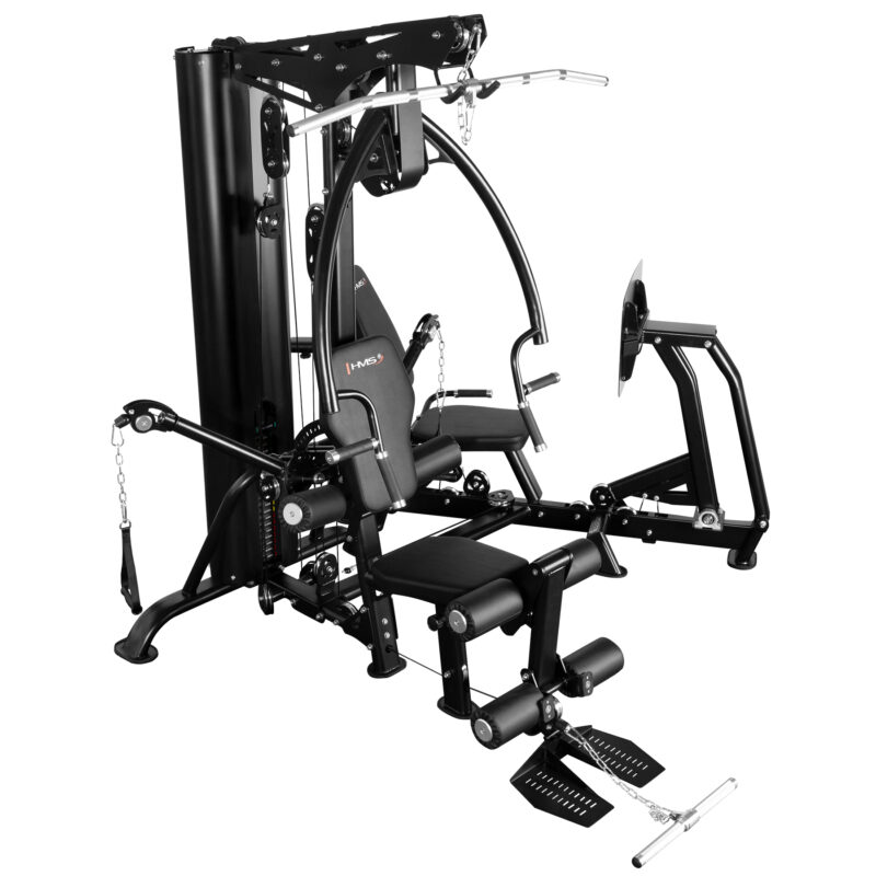 edf528ea5e4f913bd1a5485eb41a2d4a