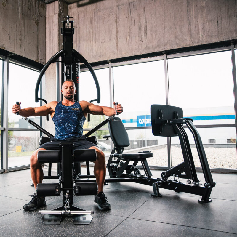 25919831d0a1337361be77507c03753e