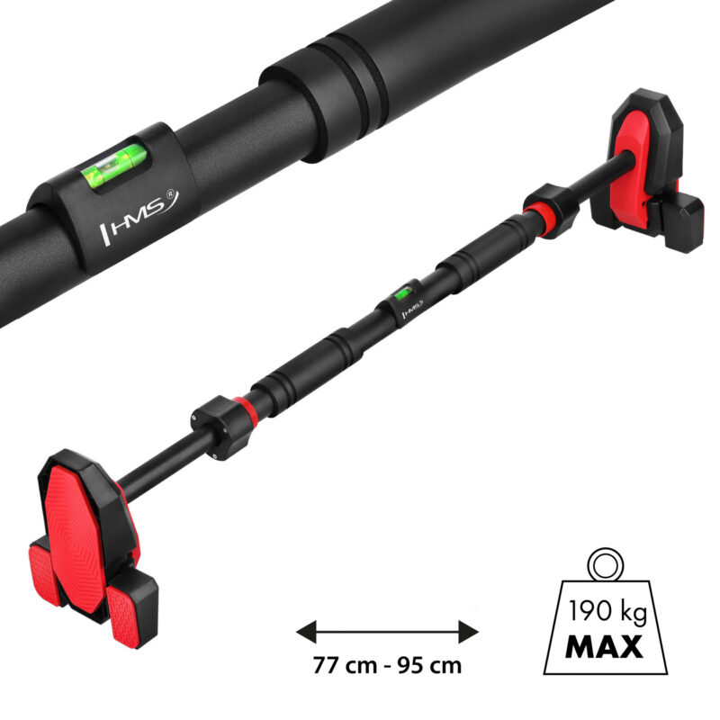 5c51d400aa649db54149ceea0c090a26