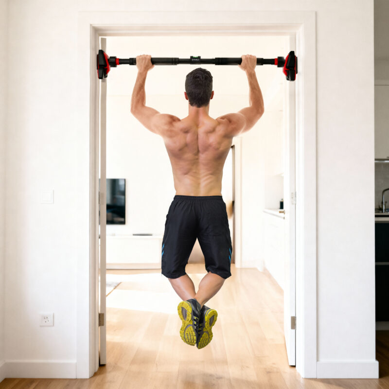 01f7d4add6ad68eabda11d210d751014