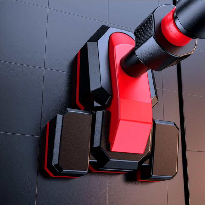 f00c84010f286ebef170b737ae2c6534