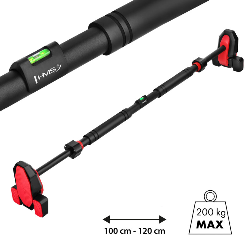 71a3c5ef9d34e58508d81e289376bd0e