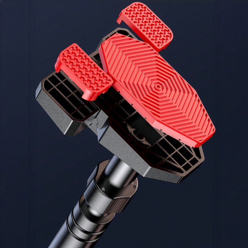 8be61a7cccee05e7b4e487a5b2948f90