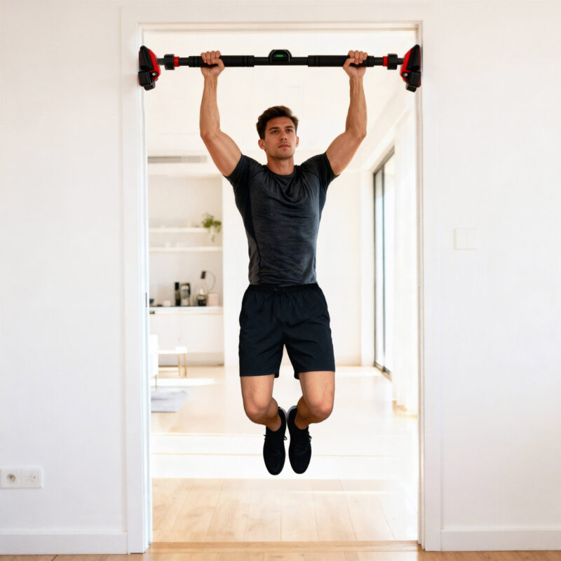 19a44c03a66fdb58dc4f5f4c57569bcb