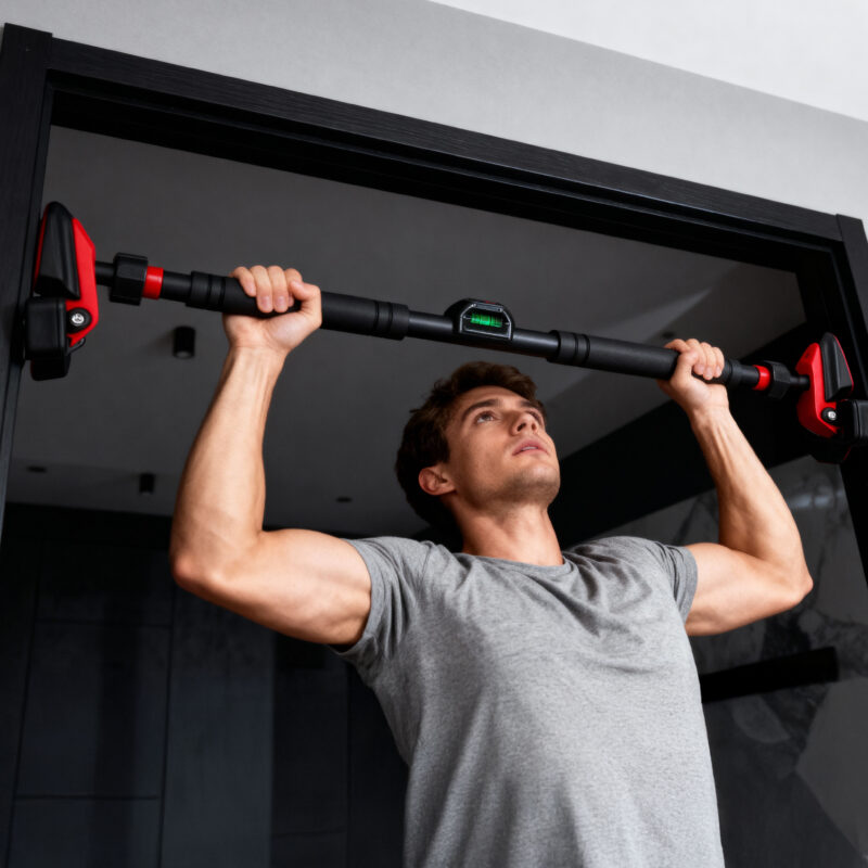 7a7675acd343e926498eef176a26a901