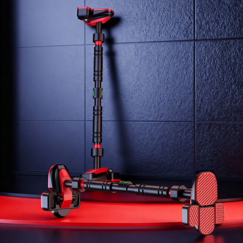 a1bc4d1dea75ad6821549c48e8c23e30