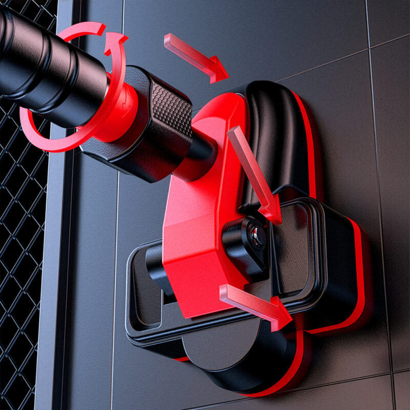 a99bf135864191810ec41310576cf1a2