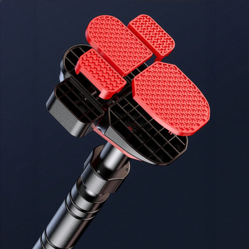 641544aeaa943c08a5b4666c09d5c2f3