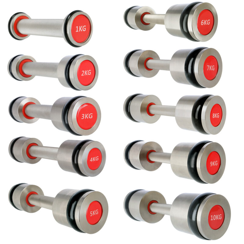 4b51e7eca016384d729e3356d23c892b