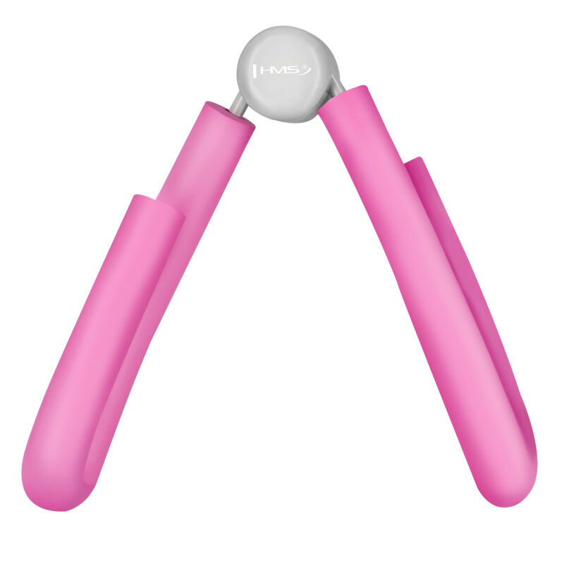 552792a652dd5bb2680ae73b6940d170