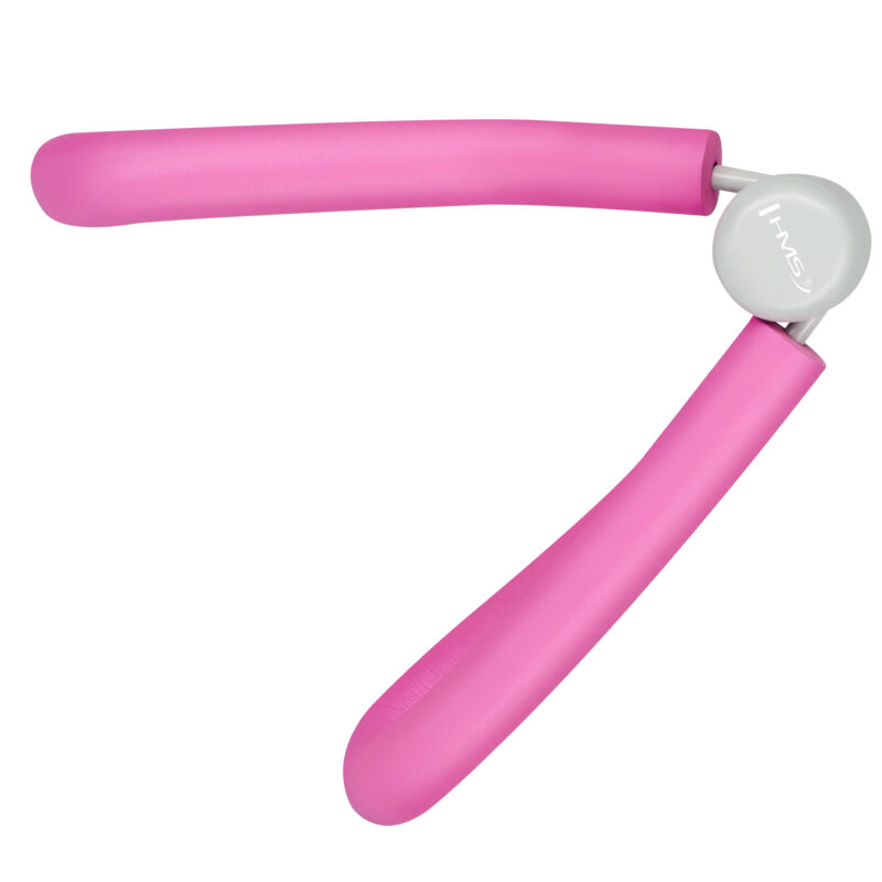 646450fd8e110a9aefabcfb83a3a5b22