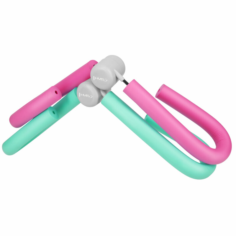 06462303d5411b9df4aac339d1427472