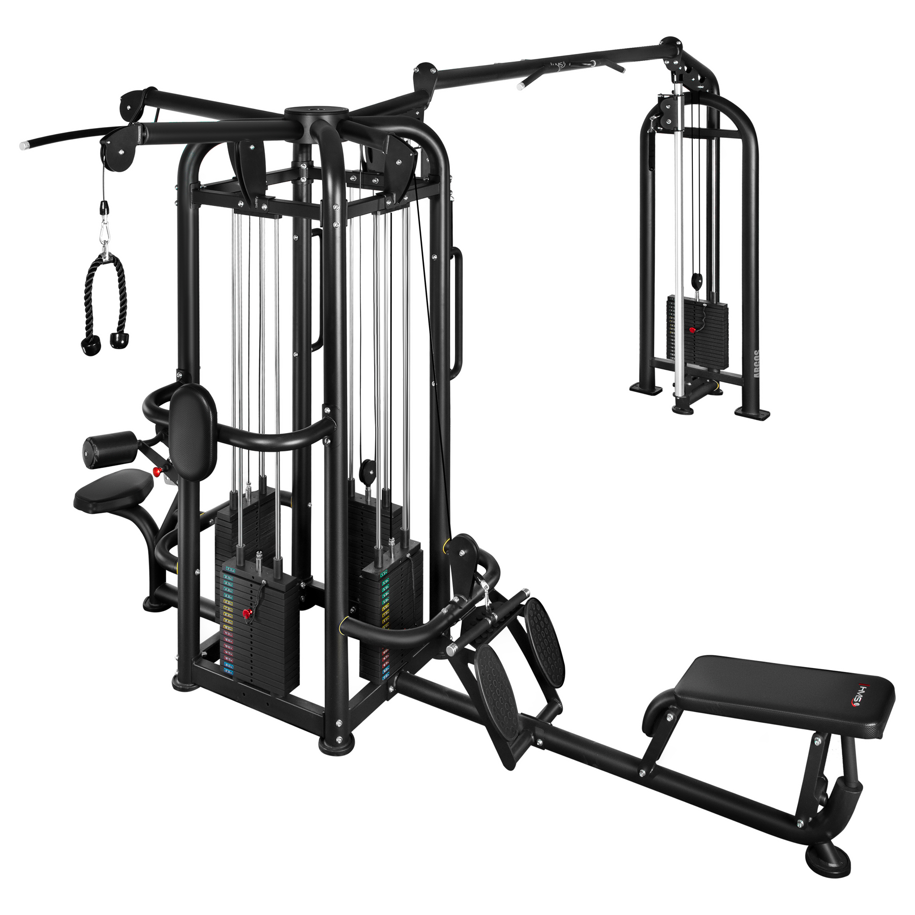 19e607386b5f5959240252cf1937e23f