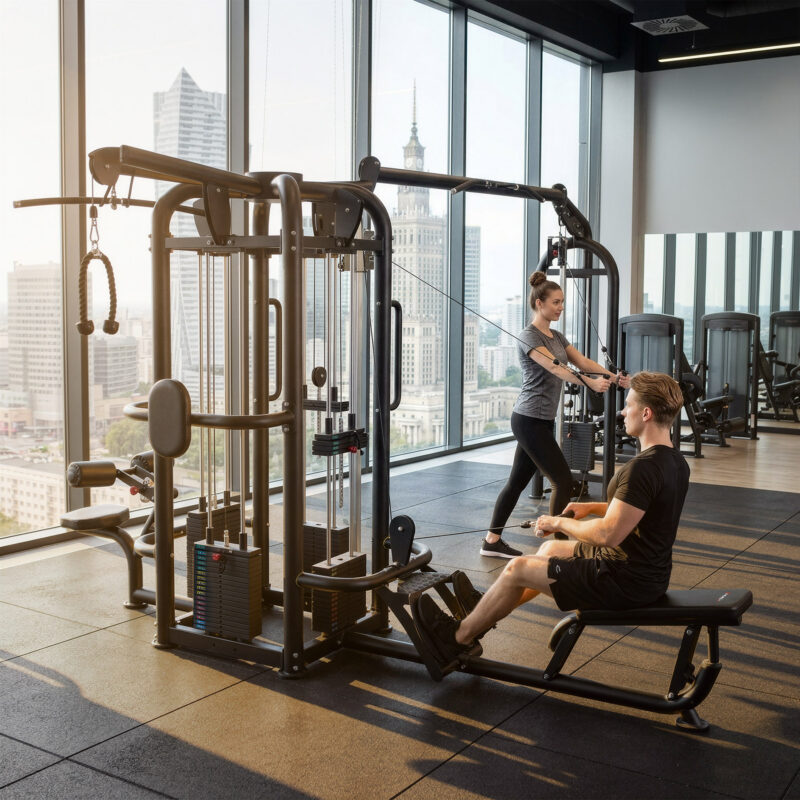 398a1014e153c85533b6020ff2c32411