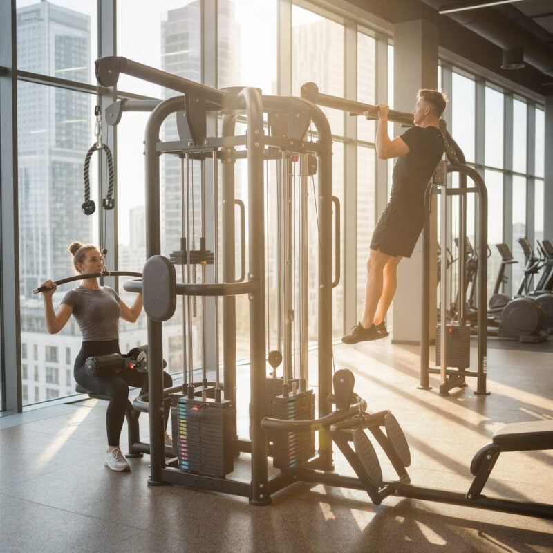 47bc47ee266612fd52d5147027799eaf