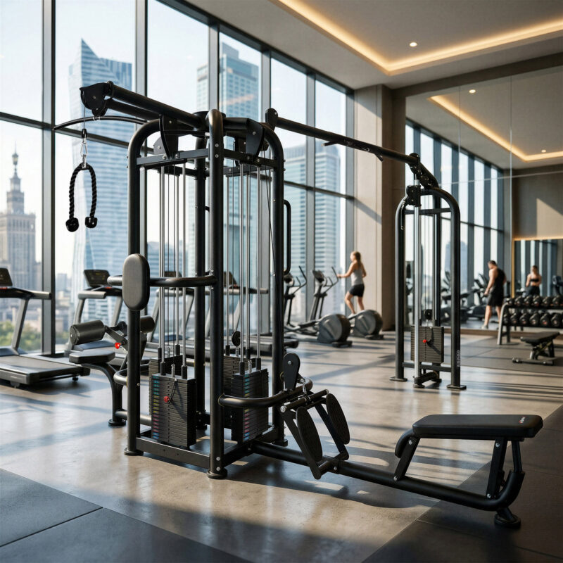 b69654ffab28a653c881c7e2ba7c54c1