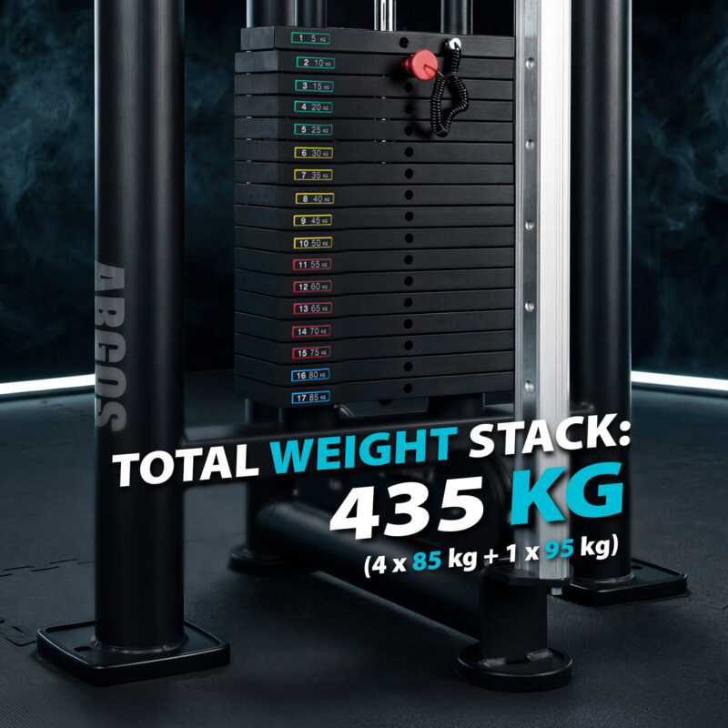 04c7306c04bbe963cb5e04666364812f