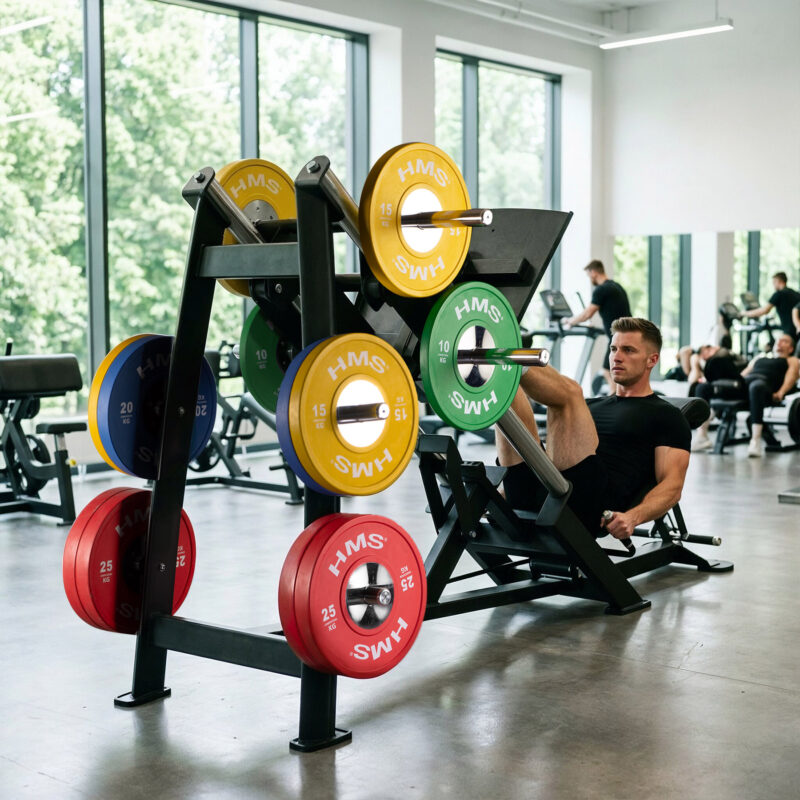 275e54d59255f319f7383a6ff6ae87a2