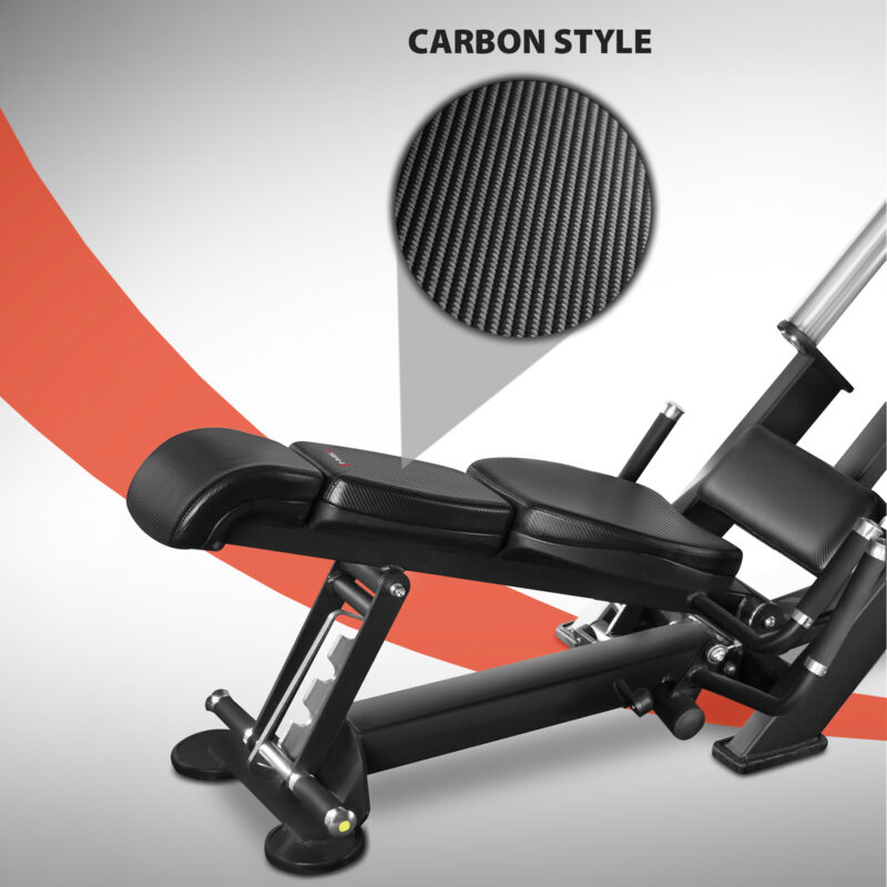 3d20d5b22d2cf08ac0aa48836ad35de0