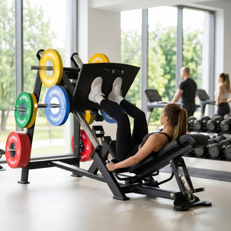 1ccf74419cfe660567b9ea07d7414c1d