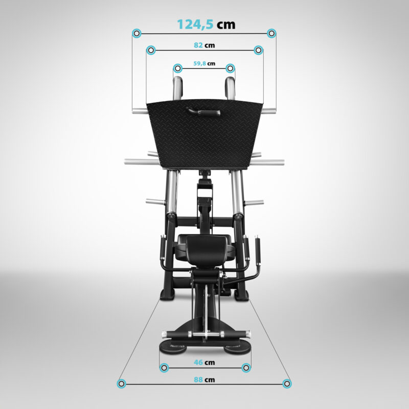 149aaab45e4a7aaafc6e2177722508d2